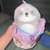 aisyah_nuggie1.5