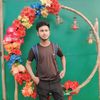 tiktok___king__tufayel