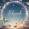 hikmah044