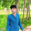 ozairkhan112233