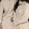 hamzakijan136