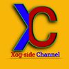 xogside8