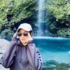 alyaputriii__12