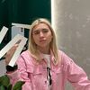 СТАРОСТА в контенті