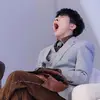 ji11203