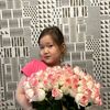 aisana_girl2208