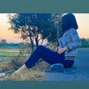 llalaa20_