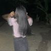 spty_anyy
