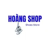 hoangshops123