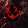 ripkingvon075