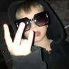 zm_nation232