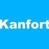 USKANFORT