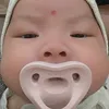 chi.hy0