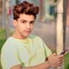 sheharyarking12