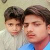 user7216624182676