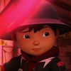 boboiboy_editzxxx_bbb