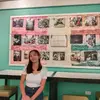 antonettesaguid1