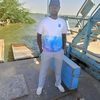 aboubacarsidiki9247