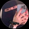 user99681907282798