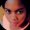 martey.eunice.abi