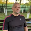 silviu.sylvyo