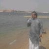 wainsmukhtar