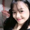 myatmin2210