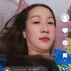 shine.shan3
