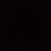 user78246367661867