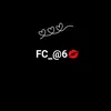 fc_6a6