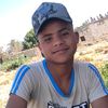 user7016601207673