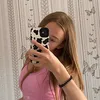 vaibik97