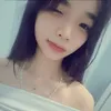 qunh.hng571