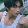 tranhao1233