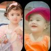 only__cricket1