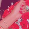 badra_ax
