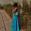 llemorales