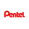 Pentel Official