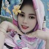 nurul.aisyah1684