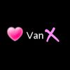 VanX Backup