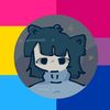 idk_name900
