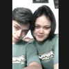 dimas.ferdiansyah89
