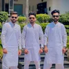 waleed_editor1.0