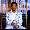 elias_habtamu