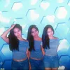 reby_editzz