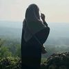 littlegirl3_