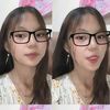 amiraa_ololahh09