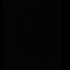 elmyra_zoloto