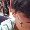 mommyreno3