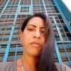user7551813587174